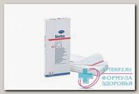 Hartmann verba бандаж послеоперационный р.4 (95-105 см)N 1