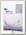 Hartmann Molicare premium super plus soft подгузники M 90-120 см N 2