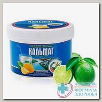 Кальмаг пор д/пригот напитка 300г N 1