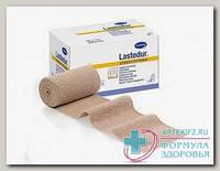 Hartmann Lastodur staff бинт компресионный высокой растяжимости 12см х 7м N 1