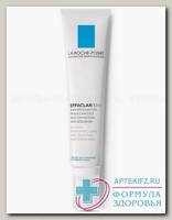 La Roche-Posay Эфаклар К+ Эмульсия 40 мл N 1