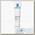 La Roche-Posay Цикапласт гель В5 40мл N 1