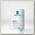 La Roche-Posay Липикар АП+ стик 15мл N 1