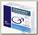 Сеалекс таб п/о плен 50мг N 4