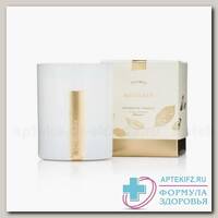 Goldleaf Gardenia Candle (ароматизированная свеча) N 1