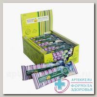 Фрутилад с черносливом 30 г N 1
