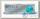 Линзы контактные 1 Day Acuvue OASYS with HydraLuxe 8.5/-3.0 N 30