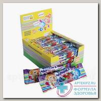 Фрутилад фикси черника 30 г N 1