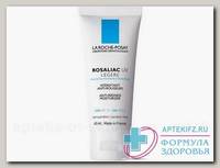 La Roche-Posay Розалиак UV Риш крем 40мл N 1