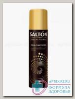 Salton Expert пена-очиститель д/обуви 150мл аэрозоль N 1