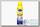 Scholl дезодорант-антиперспирант д/ног Fresh Step 150 мл N 1