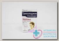 Перфектил трихолоджик тб N 60