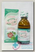 ЭДАС-139 капли Менолет (болезненные менструации) 25мл 100 доз N 1