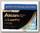Alcon Air Optix Colors 30тидневные контактные линзы D 14.2/R 8.6/ -1.25 Blue N 2