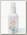 Thymes Lotus Santal Body Lotion лосьон д/тела 74мл N 1