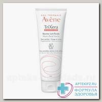 Avene Trixera бальзам легкий питательный д/лица и тела д/всей семьи д/сух/чувств кожи 200мл N 1