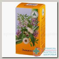 Сбор Элекасол КЛС пачка 50г N 1