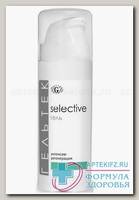 Гельтек selective гель интенсив-регенерация 100г N 1