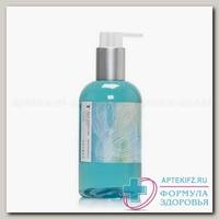 Thymes Aqua Coralline Hand Wash (жидкое мыло для рук) N 1