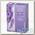 Herbs of Bulgaria Lavender Антицеллюлитное мыло д/женщин 100г N 1