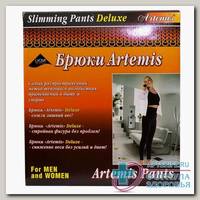 Artemis Deluxe брюки неопреновые д/похудения р.S (63.5-74см) N 1