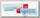 DIA cosmetics крем д/ног увлажняющий д/ухода при сахарном диабете 30 г N 1