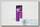 Духи с фером Sexy Life N 17 Cucci eau de parfum жен 10мл N 1