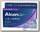 Alcon Air Optix Aqua Multifocal 30тидневные контактные линзы D 14.2/R 8.6/ -2.50 low N 3