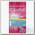 Carefree прокладки ежедн ароматиз cotton fresh экстракт хлопка N 34