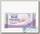 Kindii new baby care салфетки влажные д/гигиены новорожд с эмолентами N 60