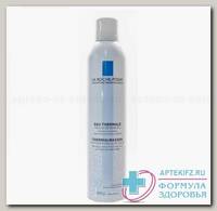 La Roche-Posay вода термальная 300мл N 1
