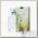 Thymes Eucalyptus  Cologne (туалетная вода) N 1