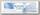 Линзы контактные 1 Day Acuvue TruEye 8.5/-1,00 N 30