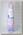Hartmann Menalind professional пена-протектор д/кожи 100мл N 1