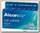 Alcon Air Optix Aqua 30тидневные контактные линзы D 14.2/R 8.6/ -0.75 N 6