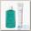 Avene Cleanance набор (очищающ гель 100 мл+себорегулир/кераторегул сыворотка40 мл) N 1
