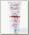 Alcon Air Optix plus Night&Day Aqua 30тидневные контактные линзы D 13.8/R 8.4/ -3.00 N 3