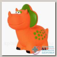 Курносики игрушка для ванны Ультразавр 6+ (25051) N 1
