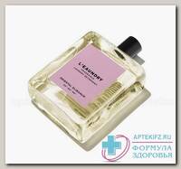 L`EAUNDRY 1 литр Oriental Olibanum. Жидкий стиральный порошок N 1