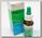 Виброцил капли назал фл 15мл N 1