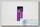 Духи с фером Sexy Life N 32 Fresh Blossom DKNY жен 10 мл N 1