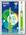 Зубная щетка Oral-B Braun электрическая д/детей Junior с 6+ N 1