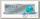 Линзы контактные 1 Day Acuvue OASYS with HydraLuxe 8.5/-5.75 N 30