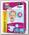 Подгузники детские Helen Harper Baby Diapers maxi р-р 4 (7-18кг) N 84