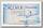Линзы контактные Acuvue Oasys with Hydraclear plus 8.8/-4.00 N 6