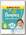 Подгузники Памперс Active Baby Dry 13-18 кг (р-р 6) N 52