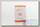Промисан капс N 120