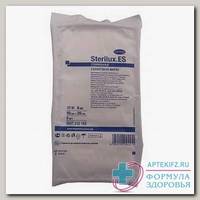 Hartmann sterilux es салфетки стер 8 сложений 17 нитей 10x20см N 5