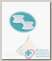 Тривес перегородки увелич размера ортопедич СТ-51 р.L N 2