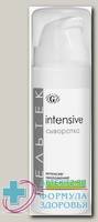 Гельтек intensive сыворотка интенсив-омоложение 30г N 1